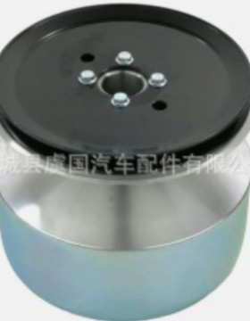 离合器  AM138536  AM137898    AM133495   AM136510