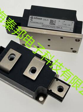 厂家直销高品质D689S24K D689S26K D721S35K D721S37K可控硅模块