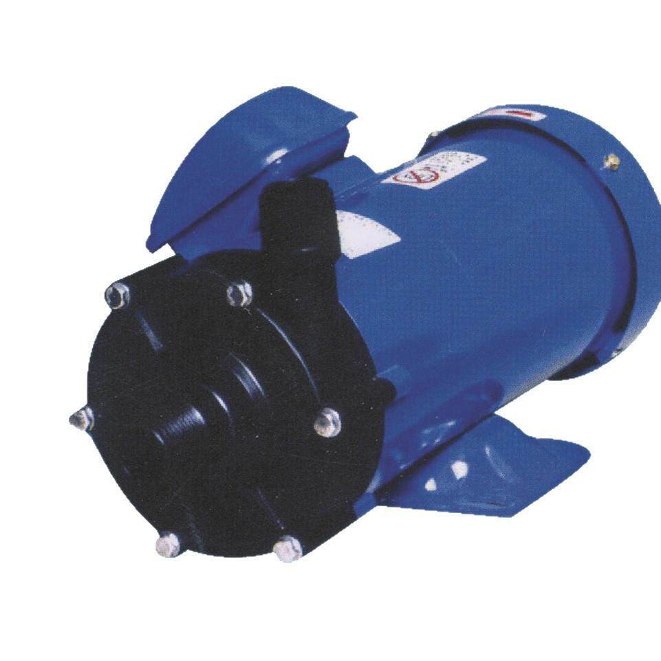 泵业磁力驱动泵磁力泵电泳循环泵超滤泵MP120R