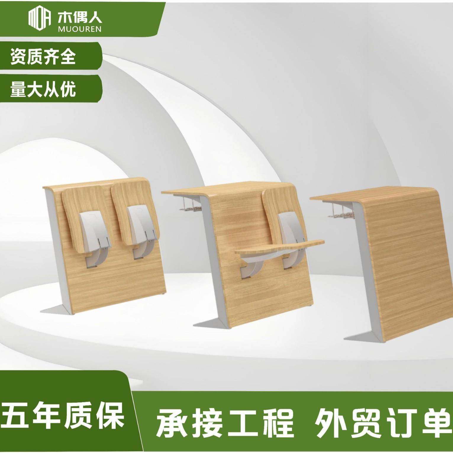 直销大学阶梯学习课桌椅会议室办公椅报告厅礼堂多媒体教室联排椅,商业/办公家具,办公电脑椅/职员椅,淘宝优惠券,粉丝福利购,淘宝优惠卷