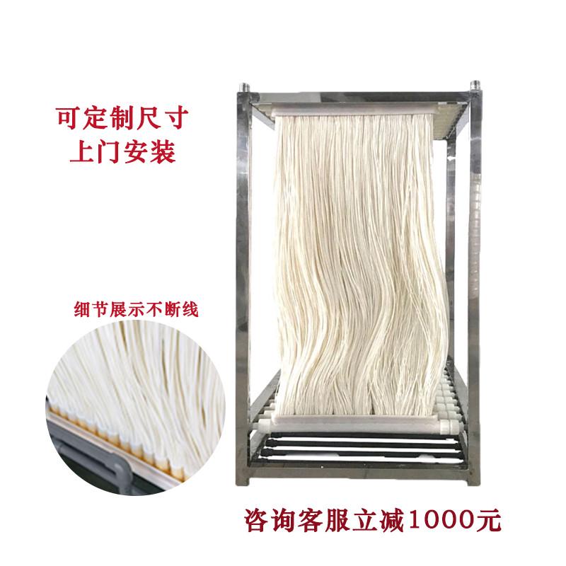 MBR膜组c件中空纤维污水处理帘膜PVDF膜丝生物反应器MBR帘式膜片