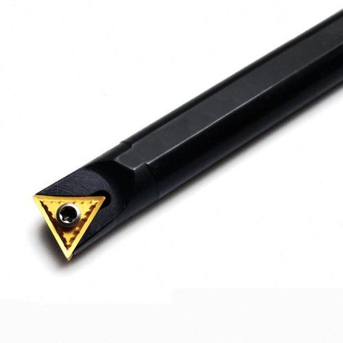 S16Q D16Q S20R STUNR16弹簧钢