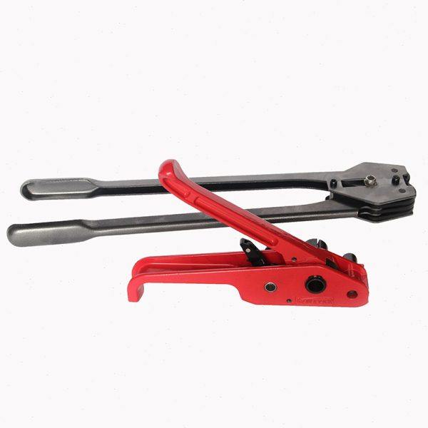 厂家塑钢带手动型打包机拉紧器打包钳塑钢手动打包机,办公设备/耗材/相关服务,捆扎机/打包机,淘宝优惠券,粉丝福利购,淘宝优惠卷