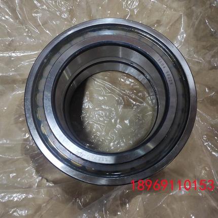 满装圆柱轴承NNF SL04 5020 5022 5024 5026 5028 5230 5032 5034
