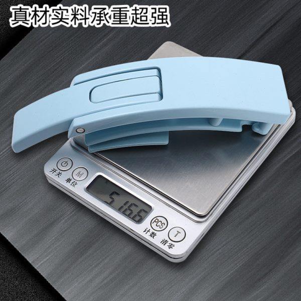专业健身腰带运动硬拉金属扣头杠杆扣举重深蹲健身扣头腰带配件,运动/瑜伽/健身/球迷用品,运动护腰,淘宝优惠券,粉丝福利购,淘宝优惠卷