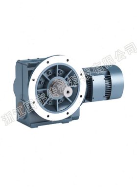 源头工厂MTNAS97平行轴速机MTN97提升速机