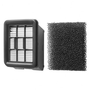 【配件】BISSELL必胜洗地机Edge专用滤网