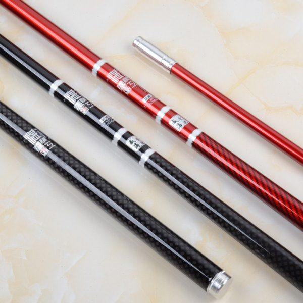 钓鱼抄网杆极硬碳素抄网竿2节并继玉柄插节鲤鱼飞抄杆大物抄网2.1,户外/登山/野营/旅行用品,抄网,淘宝优惠券,粉丝福利购,淘宝优惠卷