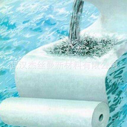 机床深孔钻用过滤纸宽度700mm中效过滤纸