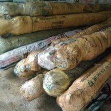 临工装载机配件大全/铲车转斗油缸总成/翻斗油缸/50F/不包邮