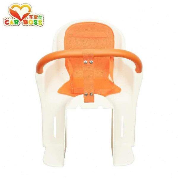 自行车儿童座椅 升级安全加厚单车婴儿后置坐椅小孩安全座椅,自行车/骑行装备/零配件,儿童座椅,淘宝优惠券,粉丝福利购,淘宝优惠卷