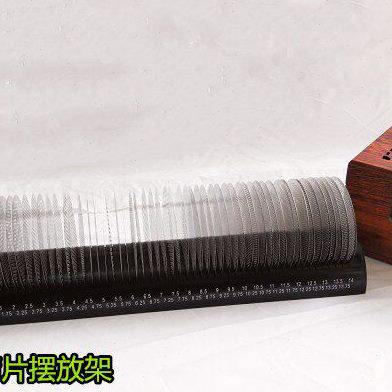 不锈钢宝石筛 钻石筛 珍珠筛 厘石裸石筛片 钻石镶嵌配石鉴定测量