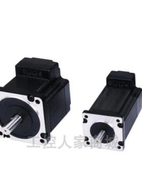 鸣志MOONS步进电机AM17RS2DMA AM23RS4DMB AM24RSSS3DGA-N 1D5D11