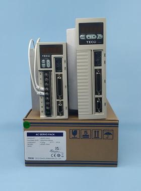 东源伺服驱动器JSDEP/AP-15/20/30/50/75A3 AC 220V