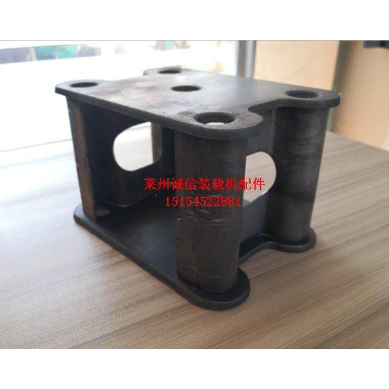 山东明宇 山宇 莱工 鲁工装载机 五十铃车桥车架固定支架 固定盘,机械设备,其他机械设备,淘宝优惠券,粉丝福利购,淘宝优惠卷
