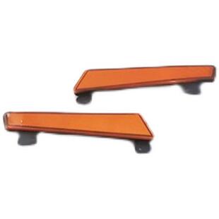 东风柳汽乘龙M3遮阳罩总成 驾驶室车顶遮阳板 车顶防晒板 太阳板