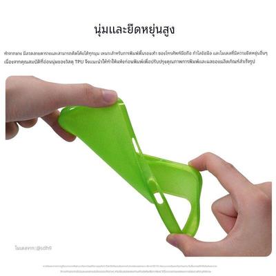 Anycubic 3D打印机耗材TPU材料 1.75mm 高纯度1KG 3d打印机耗材 3