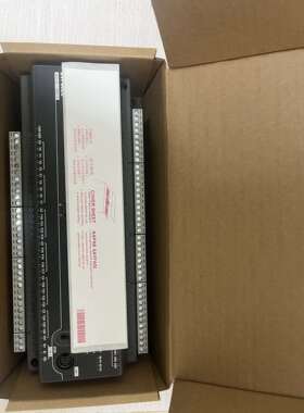 台达PLC/EC3/DVP10/14/16/20/24/30/32/40/48/60EC00R3/EC00T3