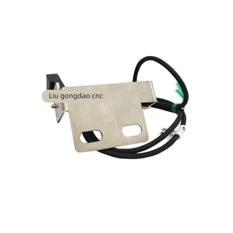 FANUC发那科主轴刀具检测传感器 接近开关A04B-0070-D017#STD全新,机械设备,其他机械设备,淘宝优惠券,粉丝福利购,淘宝优惠卷