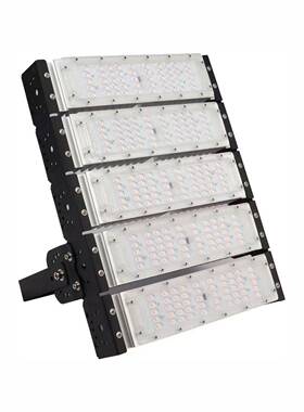 户外led模组隧道灯100W150W200W300W500W1000W2000W