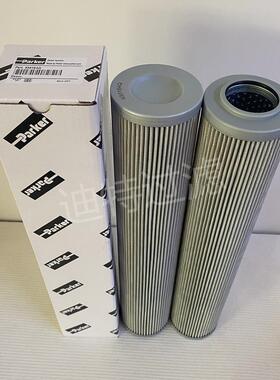 937848Q938295Q938287Q折叠液压油滤芯