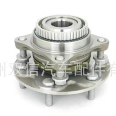 供应VIGO43550-0K030，43502-0K030;43502-60200;适用于HILUX