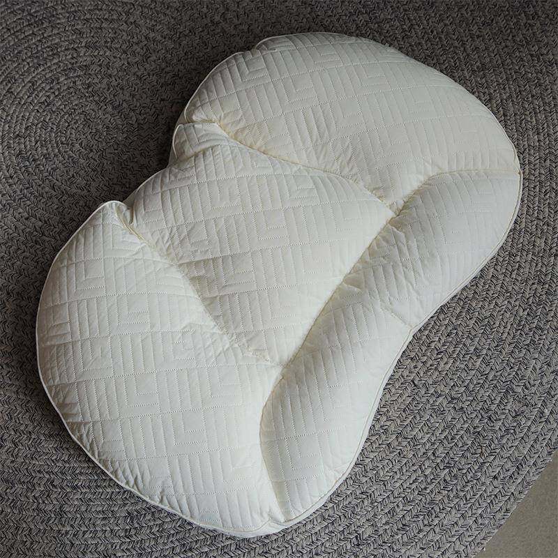 秋冬保暖分区护睡枕芯a类全棉成人枕头单人可机洗pe软管可调高低,金属材料及制品,金属加工件/五金加工件,淘宝优惠券,粉丝福利购,淘宝优惠卷