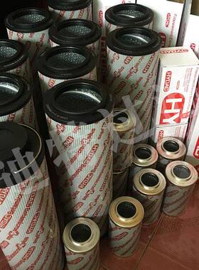 替代0850R010BN3HC0850R020BN3HC0850R020P贺德克滤芯