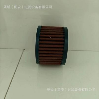 LF14000NNB27/27PA5601301P551808CAT1R-1808