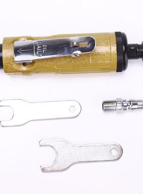 刻磨机直柄大风磨机轮毂打磨抛光风批气动工具配件