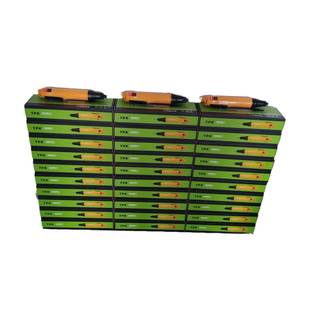 TPK全自动电动起子