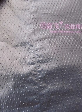 特130*150黑色加厚超大号平口垃圾C袋物业环卫酒店清洁袋120*140