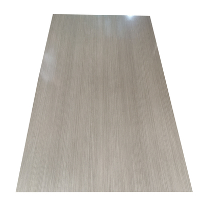 饰面板背景墙免漆木饰面板实木木皮板KD板科技木贴面板科定kd板