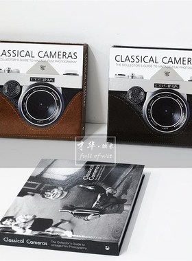 抽象油画作品艺术画册样板间客厅书房展厅轻奢软装饰品摆件真书