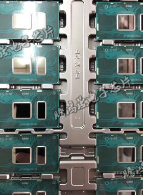 SR2EZ I7-6500U SR2EY I5-6200U SR2EU I3-6100U I3-6006U SR2UW