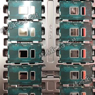 SR2EU SR2UW 6500U 6006U 6100U 6200U SR2EY SR2EZ