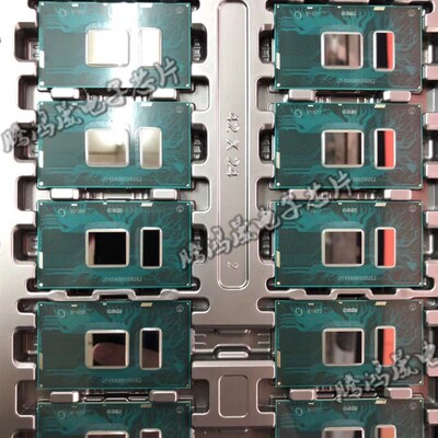 SR2EZ I7-6500U SR2EY I5-6200U SR2EU I3-6100U I3-6006U SR2UW