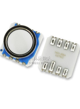 全新原装进口 MS5803-01BA MS5803-14BA MS5803-05BA 压力传感器