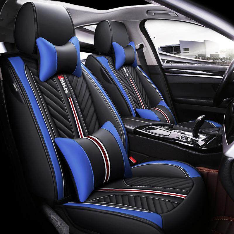 汽车坐垫皮座套座垫全包四季适用21新款座椅套亚麻夏季冰丝全包围,金属材料及制品,金属加工件/五金加工件,淘宝优惠券,粉丝福利购,淘宝优惠卷