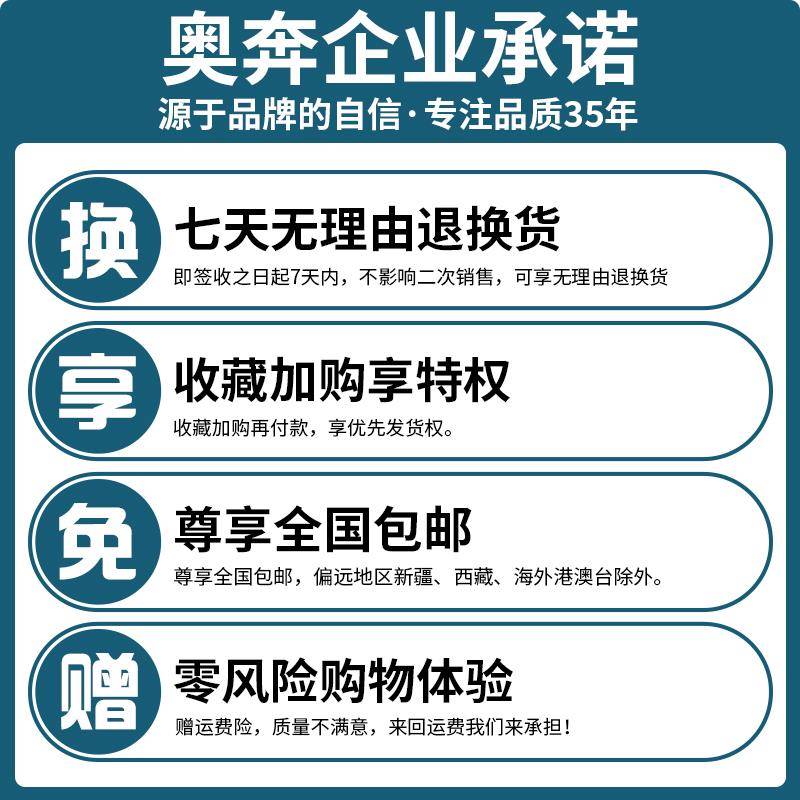 手电钻变电锯转换头家用电转改装往复锯木工手持迷你电动小型锯子图片
