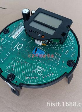 三代罗托克主板逻辑板rotork50480-01执行机构rotork50480-01