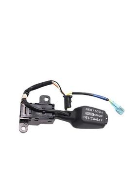 96750-0L500适用伊兰特途胜起亚智跑赛拉图改装原厂方向盘控制杆