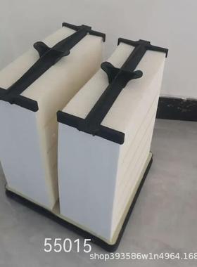 蜂窝空气滤芯AF550155261250SA16758福格勒摊铺机空气滤清器