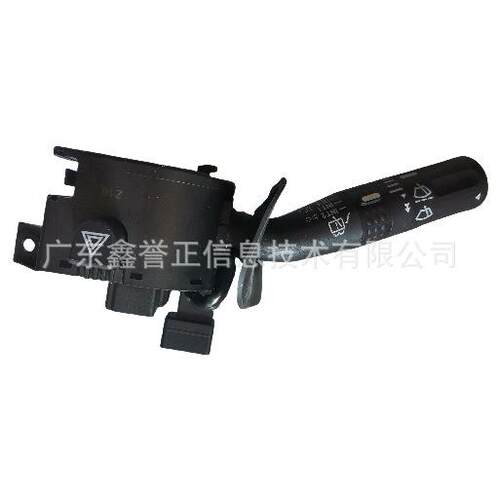 2L2Z-13K359AAB适用于福特探险者2002-2006款雨刮开关SW-5676