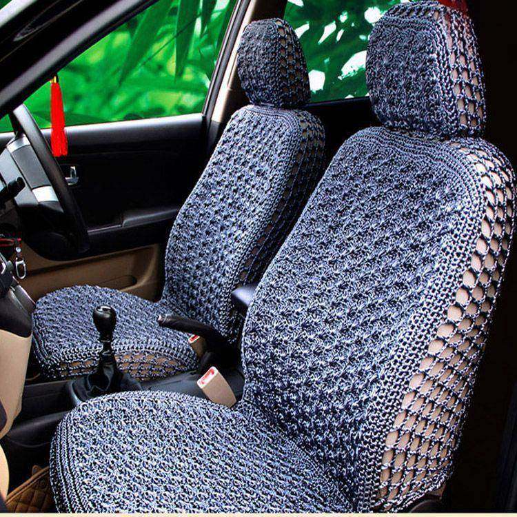 车垫速腾四季凉H6座套夏季帝豪冰丝汽车坐垫透气哈弗宝来手编通风,特色手工艺,其他特色工艺品,淘宝优惠券,粉丝福利购,淘宝优惠卷
