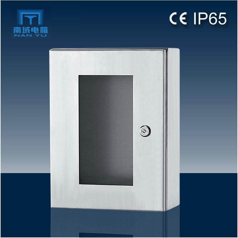 304不锈钢配电箱316不锈钢配电柜不锈钢基业箱设计开发制造,畜牧/养殖物资,畜牧/养殖器械,淘宝优惠券,粉丝福利购,淘宝优惠卷