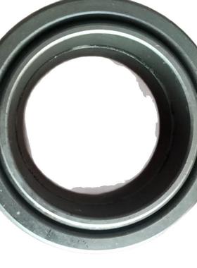 油缸二环杆端GK12D0GK15D0GK20D0GF25D0GF30D0