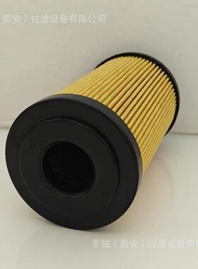 17254-HC5-9000800-1120001107681-00-AAF27879K2851PU(1A)