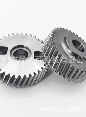 莱宝WSUWAU2001WAU1001齿轮WAU501WAU251同步齿E20013037配件