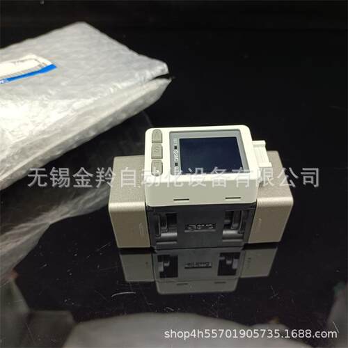 SMC流量开关PFM510-01-1PFM510-C4-1PFM510-C4-2PFM510-F01L-1